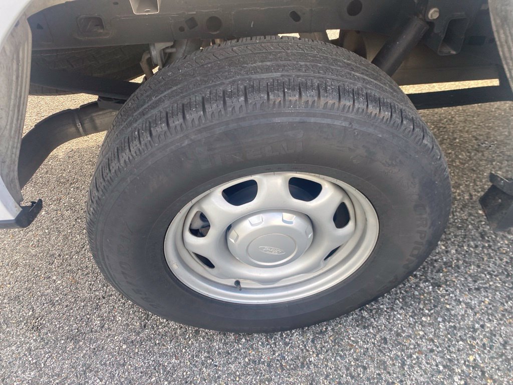 Used 2023 Ford F150 XL AWD/4WD image 13