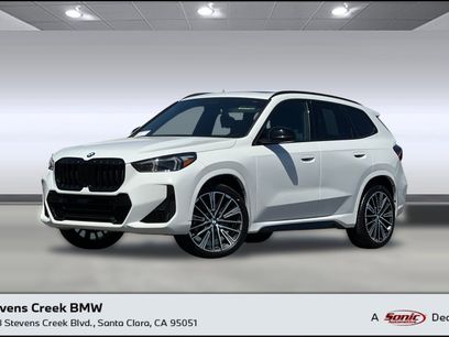 Certified 2023 BMW X1 xDrive28i w/ Premium Package