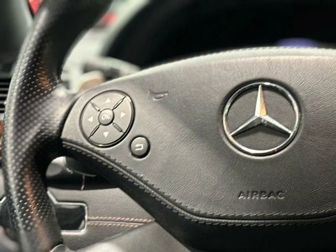 Used 2013 Mercedes-Benz S 63 AMG image 68