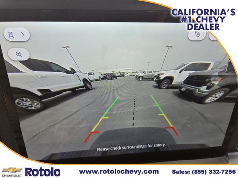 Used 2025 Ford F150 XL w/ Equipment Group 103A High image 22