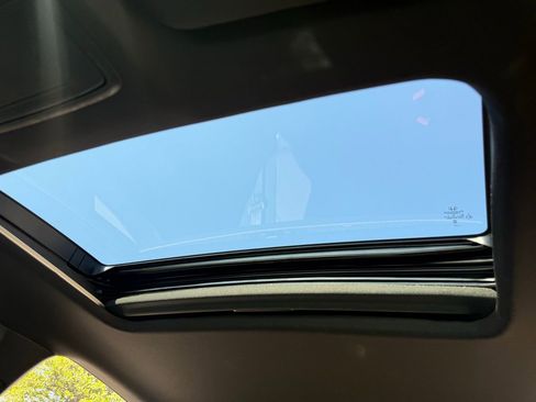 Used 2023 Honda Accord Sport image 18