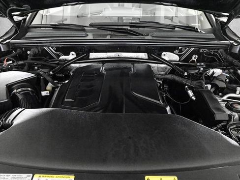 Certified 2025 Audi Q5 Premium Plus w/ Premium Plus image 23