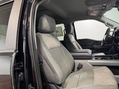 Used 2023 Ford F150 XLT w/ XTR Package image 65