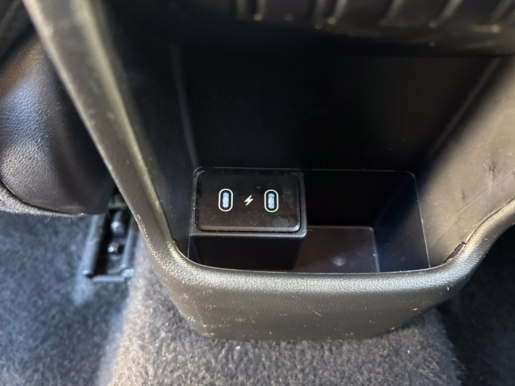 Used 2024 Hyundai Kona SEL FWD image 26