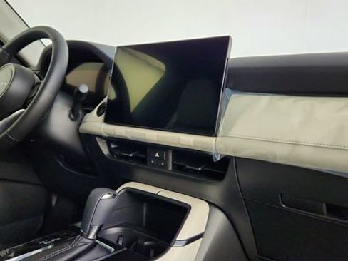 New 2026 MAZDA CX-5 Preferred AWD/4WD image 30