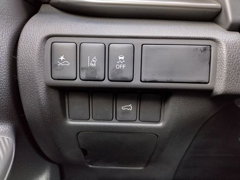 New 2026 Mitsubishi Eclipse Cross Black Edition image 20