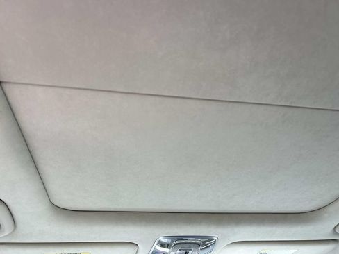New 2027 Genesis G80 3.5T Sport Prestige AWD/4WD image 23