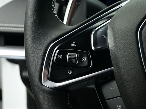 Used 2022 Chevrolet Corvette Stingray Preferred Cpe w/ Battery Protection Package image 14