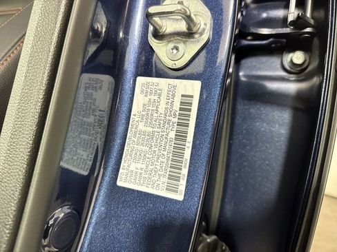 Certified 2026 Honda CR-V Sport-L image 40