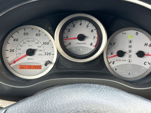 Used 2005 Toyota RAV4 Base image 23