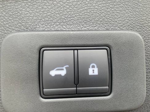 New 2026 Nissan Murano SL w/ Comfort Package AWD/4WD image 7