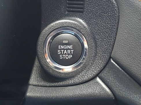 Used 2022 Subaru Outback Wilderness image 29