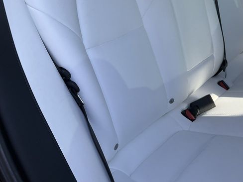 Used 2020 Tesla Model 3 Long Range image 52