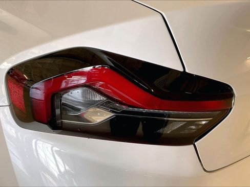 New 2026 BMW 230i 230i w/ Convenience Package image 14