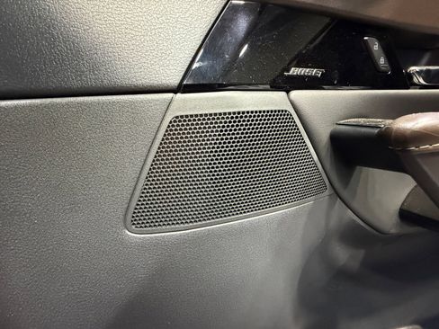 Used 2024 MAZDA CX-30 AWD 2.5 S w/ Premium Package image 27