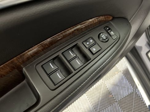 Used 2019 Acura MDX 3.5L image 15