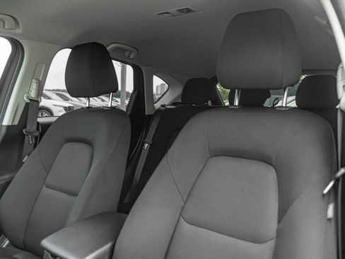 Used 2025 MAZDA CX-5 AWD 2.5 S image 13