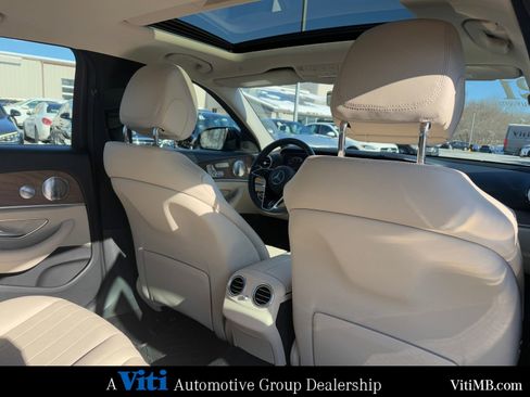 Certified 2021 Mercedes-Benz E 350 E 350 image 27
