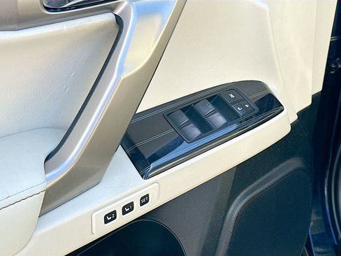 Used 2021 Lexus GX 460 Luxury image 8