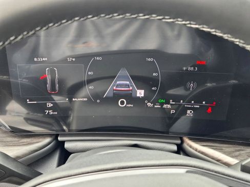 Used 2025 Audi Q5 Premium Plus AWD/4WD image 24