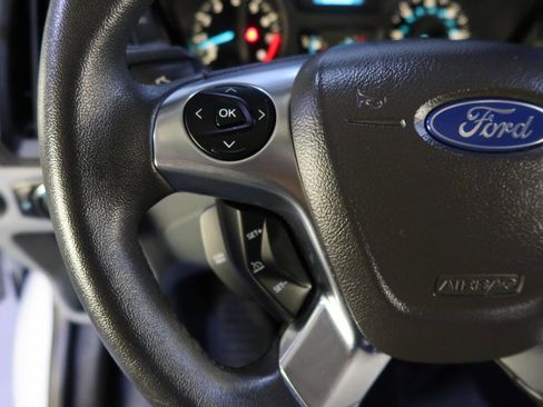 Used 2016 Ford Transit 350 XL image 26