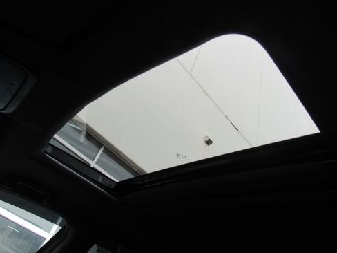 Used 2023 Honda Passport TrailSport image 59