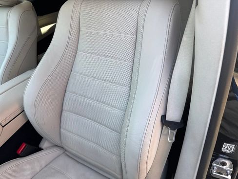 Used 2023 Mercedes-Benz GLE 350 4MATIC image 31