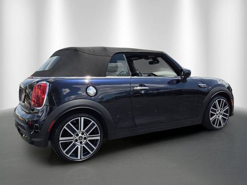 Used 2024 MINI Cooper S FWD image 7