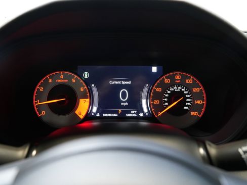 Used 2021 Acura TLX w/ A-SPEC Pkg image 42