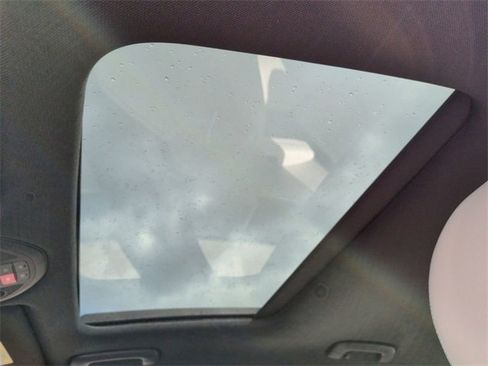 Certified 2025 Genesis G70 2.5T w/ Sport Prestige Package image 18