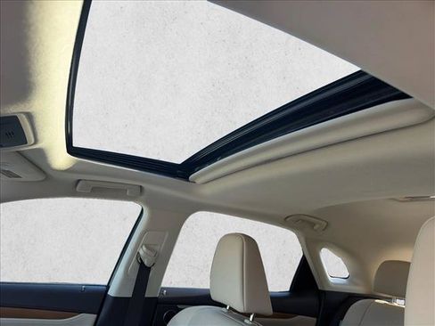 Used 2020 Lexus RX 350 FWD w/ Premium Package image 16