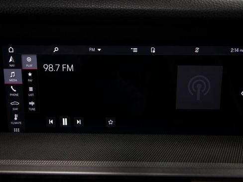 Used 2021 Porsche 911 Carrera S image 27