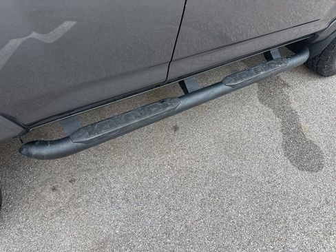 Used 2022 Toyota 4Runner SR5 Premium image 39