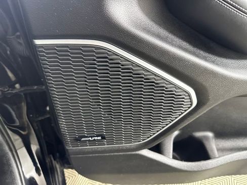 Used 2023 Jeep Grand Cherokee 4WD 4xe image 29