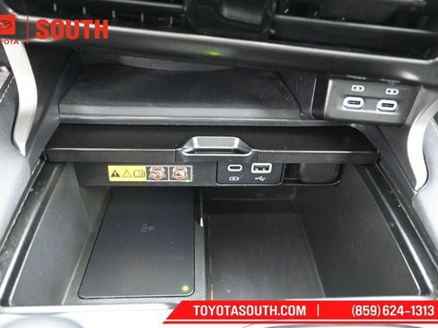 Used 2024 Lexus RX 350h w/ Convenience Package AWD/4WD image 21
