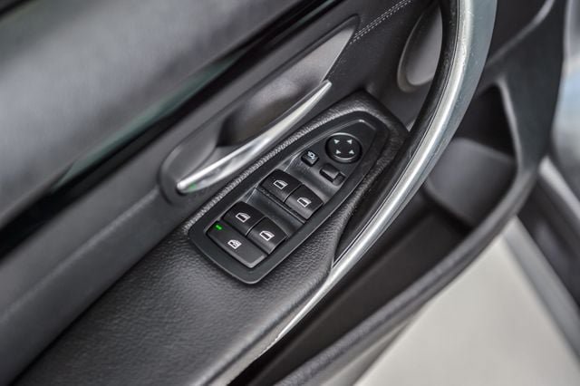 Used 2016 BMW 428i Gran Coupe RWD image 50