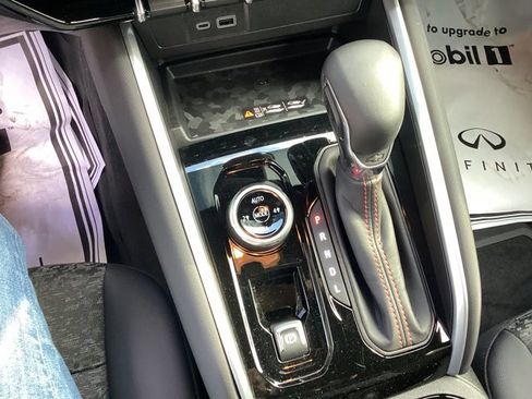 New 2025 Chevrolet Colorado Z71 w/ Technology Package image 18