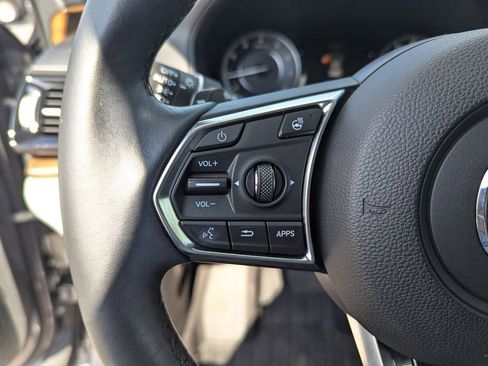 Used 2019 Acura RDX FWD w/ Advance Package image 26