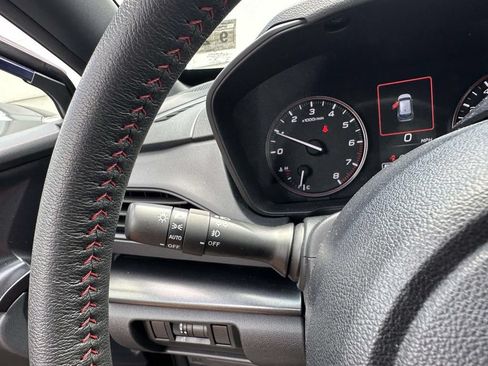 Certified 2024 Subaru Impreza RS AWD/4WD image 29