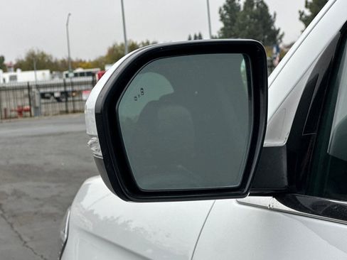 Used 2024 Ford Expedition Max Limited image 55