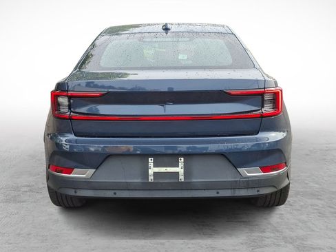 Used 2022 Polestar Polestar 2 w/ Plus Package image 5