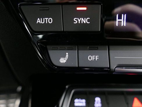 New 2026 Audi RS 3 image 23