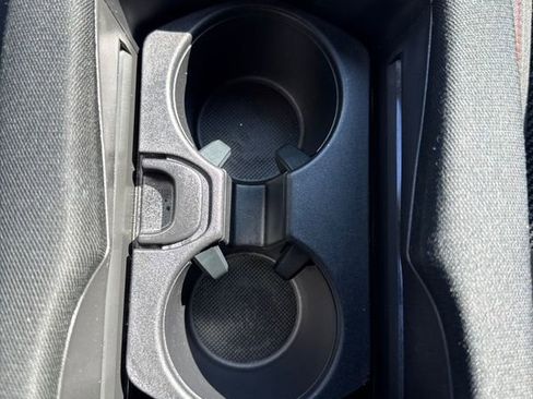 Used 2019 Honda Civic Si image 21