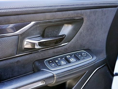 Used 2022 RAM 1500 TRX w/ TRX Level 1 Equipment Group image 23