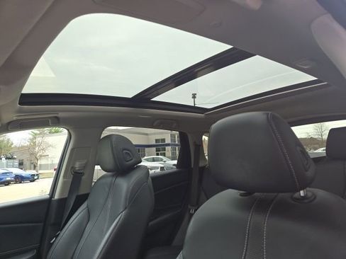 Used 2019 Acura RDX AWD w/ Technology Package image 21