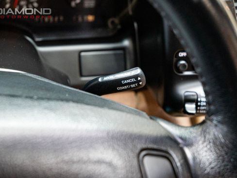 Used 1996 Nissan 300ZX 2+2 image 77