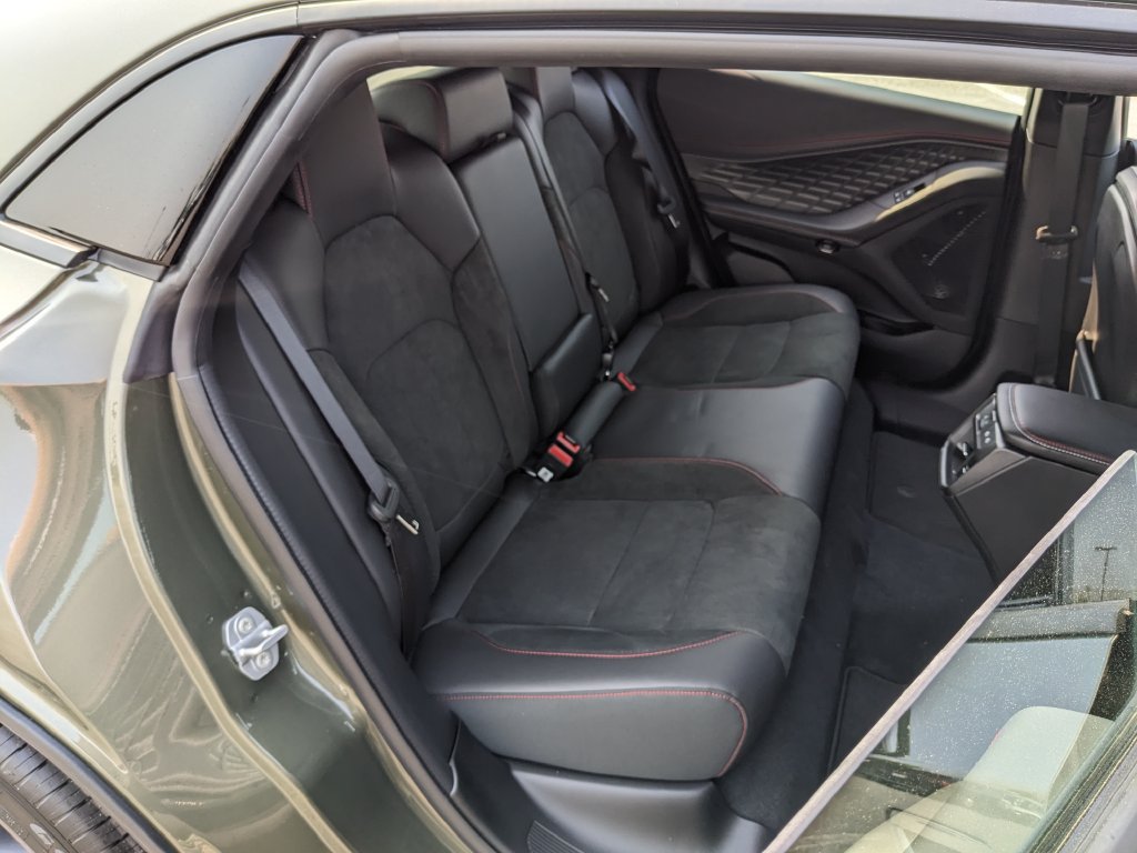 New 2026 Dodge Charger R/T AWD/4WD image 45