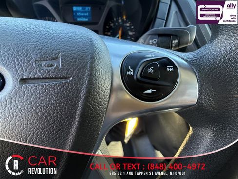 Used 2019 Ford Transit 350 148 High Roof image 17