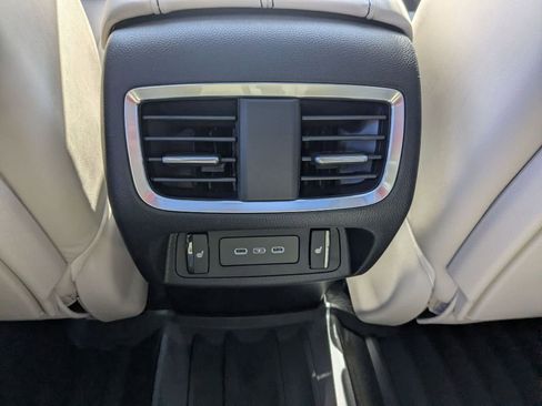 New 2026 Acura RDX SH-AWD w/ Advance Package image 23