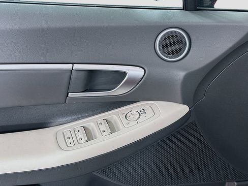 New 2026 Hyundai Sonata SEL FWD image 18